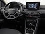 Dacia Jogger 1.0 TCe 100 ECO-G Sport 7 Persoons (APPLE CARPLAY, LPG, NAVIGATIE, GETINT GLAS, CRUISE, SPORTSTOELEN, PARKEERSENSOREN, NIEUWSTAAT)