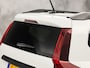 Dacia Jogger 1.0 TCe 100 ECO-G Sport 7 Persoons (APPLE CARPLAY, LPG, NAVIGATIE, GETINT GLAS, CRUISE, SPORTSTOELEN, PARKEERSENSOREN, NIEUWSTAAT)