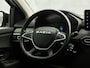 Dacia Jogger 1.0 TCe 100 ECO-G Sport 7 Persoons (APPLE CARPLAY, LPG, NAVIGATIE, GETINT GLAS, CRUISE, SPORTSTOELEN, PARKEERSENSOREN, NIEUWSTAAT)