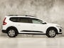 Dacia Jogger 1.0 TCe 100 ECO-G Sport 7 Persoons (APPLE CARPLAY, LPG, NAVIGATIE, GETINT GLAS, CRUISE, SPORTSTOELEN, PARKEERSENSOREN, NIEUWSTAAT)
