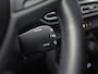 Dacia Jogger 1.0 TCe 100 ECO-G Sport 7 Persoons (APPLE CARPLAY, LPG, NAVIGATIE, GETINT GLAS, CRUISE, SPORTSTOELEN, PARKEERSENSOREN, NIEUWSTAAT)