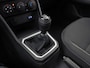Dacia Jogger 1.0 TCe 100 ECO-G Sport 7 Persoons (APPLE CARPLAY, LPG, NAVIGATIE, GETINT GLAS, CRUISE, SPORTSTOELEN, PARKEERSENSOREN, NIEUWSTAAT)