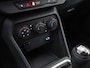 Dacia Jogger 1.0 TCe 100 ECO-G Sport 7 Persoons (APPLE CARPLAY, LPG, NAVIGATIE, GETINT GLAS, CRUISE, SPORTSTOELEN, PARKEERSENSOREN, NIEUWSTAAT)
