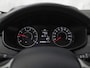 Dacia Jogger 1.0 TCe 100 ECO-G Sport 7 Persoons (APPLE CARPLAY, LPG, NAVIGATIE, GETINT GLAS, CRUISE, SPORTSTOELEN, PARKEERSENSOREN, NIEUWSTAAT)