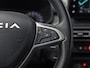 Dacia Jogger 1.0 TCe 100 ECO-G Sport 7 Persoons (APPLE CARPLAY, LPG, NAVIGATIE, GETINT GLAS, CRUISE, SPORTSTOELEN, PARKEERSENSOREN, NIEUWSTAAT)