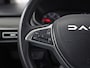 Dacia Jogger 1.0 TCe 100 ECO-G Sport 7 Persoons (APPLE CARPLAY, LPG, NAVIGATIE, GETINT GLAS, CRUISE, SPORTSTOELEN, PARKEERSENSOREN, NIEUWSTAAT)