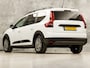 Dacia Jogger 1.0 TCe 100 ECO-G Sport 7 Persoons (APPLE CARPLAY, LPG, NAVIGATIE, GETINT GLAS, CRUISE, SPORTSTOELEN, PARKEERSENSOREN, NIEUWSTAAT)