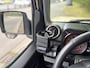 Suzuki Jimny 1.5 Comfort 4x4 Cruise Trekhaak
