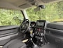 Suzuki Jimny 1.5 Comfort 4x4 Cruise Trekhaak