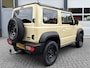 Suzuki Jimny 1.5 Comfort 4x4 Cruise Trekhaak