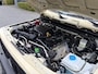 Suzuki Jimny 1.5 Comfort 4x4 Cruise Trekhaak