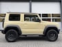 Suzuki Jimny 1.5 Comfort 4x4 Cruise Trekhaak