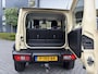 Suzuki Jimny 1.5 Comfort 4x4 Cruise Trekhaak