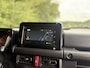 Suzuki Jimny 1.5 Comfort 4x4 Cruise Trekhaak