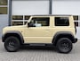 Suzuki Jimny 1.5 Comfort 4x4 Cruise Trekhaak