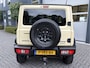 Suzuki Jimny 1.5 Comfort 4x4 Cruise Trekhaak