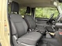 Suzuki Jimny 1.5 Comfort 4x4 Cruise Trekhaak