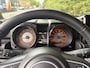 Suzuki Jimny 1.5 Comfort 4x4 Cruise Trekhaak