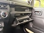 Suzuki Jimny 1.5 Comfort 4x4 Cruise Trekhaak