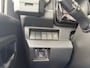 Suzuki Jimny 1.5 Comfort 4x4 Cruise Trekhaak
