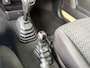 Suzuki Jimny 1.5 Comfort 4x4 Cruise Trekhaak