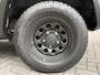 Suzuki Jimny 1.5 Comfort 4x4 Cruise Trekhaak