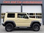 Suzuki Jimny 1.5 Comfort 4x4 Cruise Trekhaak