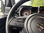Suzuki Jimny 1.5 Comfort 4x4 Cruise Trekhaak