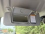 Suzuki Jimny 1.5 Comfort 4x4 Cruise Trekhaak