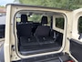 Suzuki Jimny 1.5 Comfort 4x4 Cruise Trekhaak