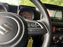 Suzuki Jimny 1.5 Comfort 4x4 Cruise Trekhaak