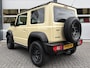 Suzuki Jimny 1.5 Comfort 4x4 Cruise Trekhaak