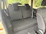 Suzuki Jimny 1.5 Comfort 4x4 Cruise Trekhaak