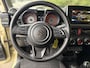 Suzuki Jimny 1.5 Comfort 4x4 Cruise Trekhaak