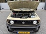 Suzuki Jimny 1.5 Comfort 4x4 Cruise Trekhaak