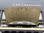 Suzuki Jimny 1.5 Comfort 4x4 Cruise Trekhaak