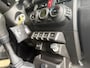 Suzuki Jimny 1.5 Comfort 4x4 Cruise Trekhaak