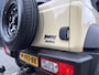 Suzuki Jimny 1.5 Comfort 4x4 Cruise Trekhaak