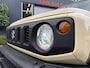 Suzuki Jimny 1.5 Comfort 4x4 Cruise Trekhaak