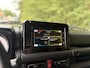 Suzuki Jimny 1.5 Comfort 4x4 Cruise Trekhaak