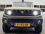 Suzuki Jimny 1.5 Comfort 4x4 Cruise Trekhaak