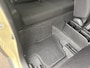 Suzuki Jimny 1.5 Comfort 4x4 Cruise Trekhaak