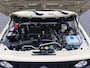 Suzuki Jimny 1.5 Comfort 4x4 Cruise Trekhaak