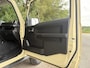 Suzuki Jimny 1.5 Comfort 4x4 Cruise Trekhaak