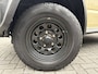 Suzuki Jimny 1.5 Comfort 4x4 Cruise Trekhaak