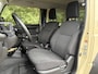 Suzuki Jimny 1.5 Comfort 4x4 Cruise Trekhaak