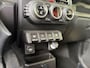 Suzuki Jimny 1.5 Comfort 4x4 Cruise Trekhaak
