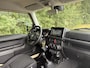 Suzuki Jimny 1.5 Comfort 4x4 Cruise Trekhaak