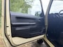 Suzuki Jimny 1.5 Comfort 4x4 Cruise Trekhaak