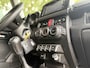 Suzuki Jimny 1.5 Comfort 4x4 Cruise Trekhaak